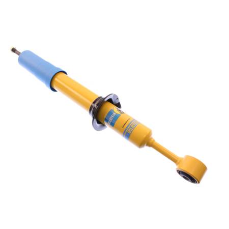 Bilstein - Bilstein 24-187541 B6 4600 - Suspension Shock Absorber