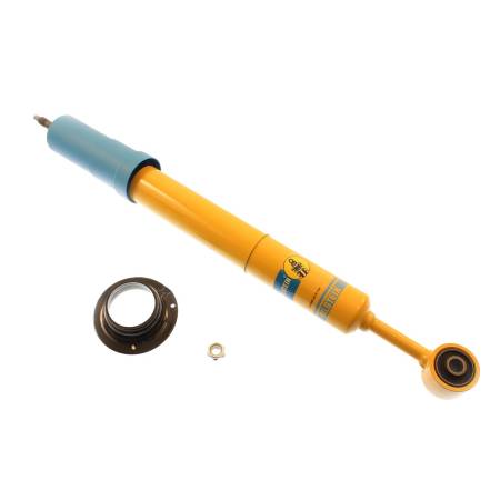 Bilstein - Bilstein 24-188401 B6 4600 - Suspension Shock Absorber