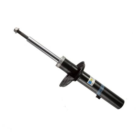 Bilstein - Bilstein 22-231123 B4 OE Replacement - Suspension Strut Assembly