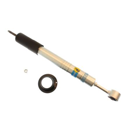 Bilstein - Bilstein 24-196499 B8 5100 (Ride Height Adjustable) - Suspension Shock Absorber