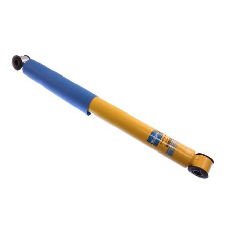 Bilstein - Bilstein 24-021500 B6 - Suspension Shock Absorber