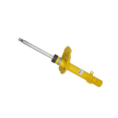 Bilstein - Bilstein 22-251534 B6 Performance - Suspension Strut Assembly