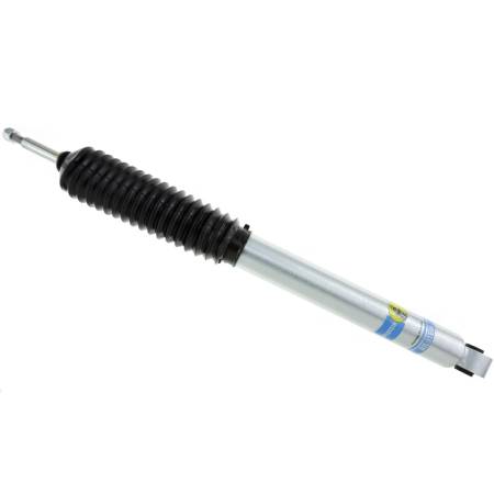 Bilstein - Bilstein 24-186971 B8 5100 - Suspension Shock Absorber