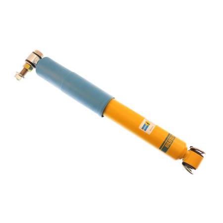 Bilstein - Bilstein 24-213004 B6 - Suspension Shock Absorber