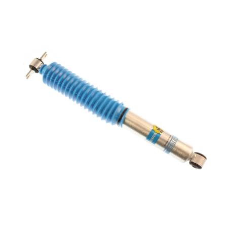 Bilstein - Bilstein 24-186827 B8 5100 - Suspension Shock Absorber