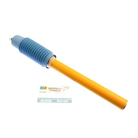 Bilstein - Bilstein 34-001370 B6 Performance - Suspension Strut Cartridge