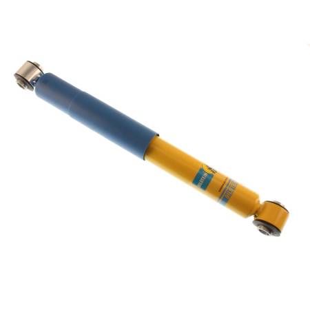 Bilstein - Bilstein 24-197007 B6 - Suspension Shock Absorber