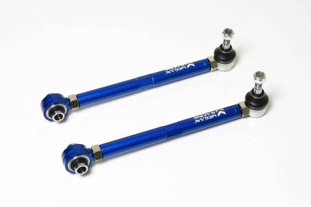 Megan Racing - Megan Racing Rear Toe Control Arm for Lexus LS400 89-94