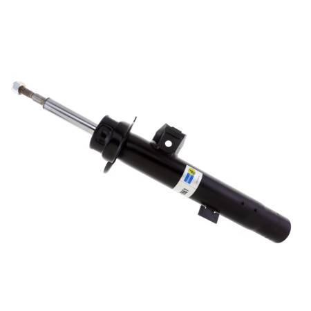 Bilstein - Bilstein 22-136619 B4 OE Replacement - Suspension Strut Assembly