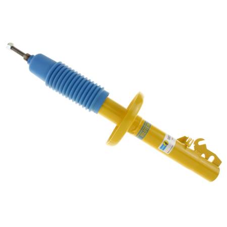 Bilstein - Bilstein B6 85-89 Merkur XR4Ti Front 46mm Monotube Shock Absorber