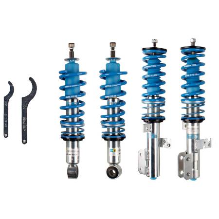 Bilstein - Bilstein 48-088756 B16 (PSS9) - Suspension Kit