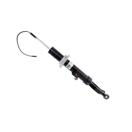 Bilstein - Bilstein 24-193245 B4 OE Replacement (DampTronic) - Suspension Shock Absorber