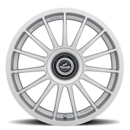 Fifteen52 - Fifteen52 Wheels Rim Podium 19x8.5 5x108/5x112 ET45 73.1CB Speed Silver