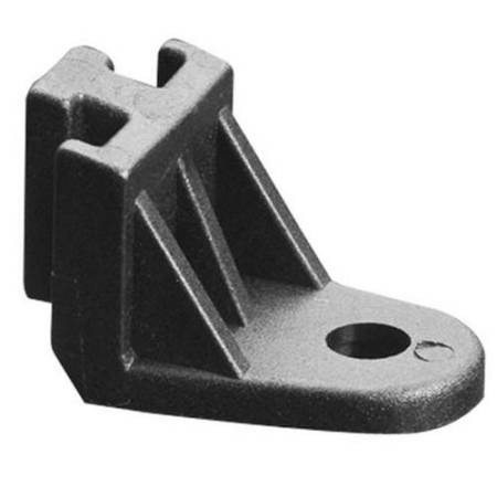 SPAL - SPAL Fan Accessories: FAN MOUNTING BRACKET