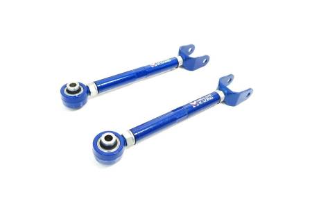 Megan Racing - Megan Racing Cadillac ATS 2013+ Rear Trailing Arm