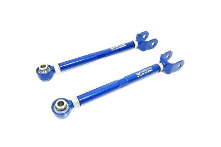 Megan Racing - Megan Racing Toyota Cressida 1988-1992 MX83 Rear Trailing Arm