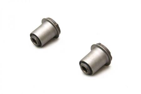 Megan Racing - Megan Racing Rear Lower Arm Bushings for Lexus IS200/IS300 01-05