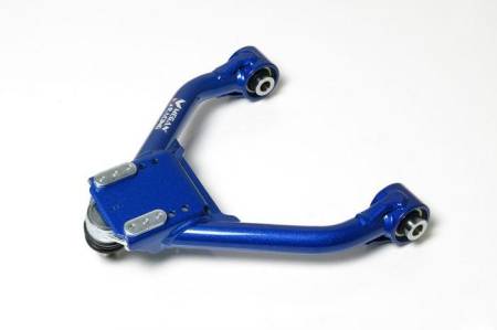 Megan Racing - Megan Racing Front Upper Camber Arms for Nissan Skyline R35