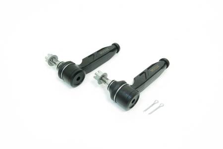 Megan Racing - Megan Racing Nissan 240SX S13 1989-1994 Type-II Tie Rod End (25mm Extended)