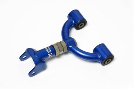 Megan Racing - Megan Racing Rear Control Arms for Mazda Miata 90-05