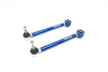 Megan Racing - Megan Racing Toyota Cressida 1988-1992 MX83 Rear Toe Arm