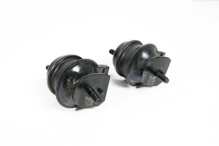 Megan Racing - Megan Racing Engine Mounts for Lexus GS400 98-00 / GS430 01-05 / SC430 02-10