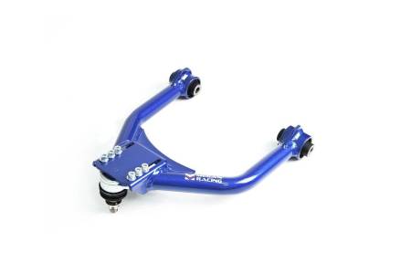 Megan Racing - Megan Racing Dodge Charger 11+ / Challenger 08+ Front Upper Camber Arm