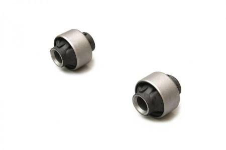 Megan Racing - Megan Racing Tension Rod Bushings for Lexus IS200/IS300 01-05