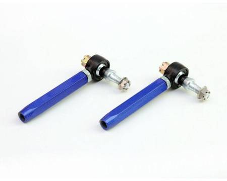 Megan Racing - Megan Racing Tie Rod Ends for Toyota AE86 - (Non-Power Steering)