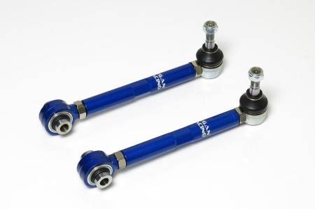 Megan Racing - Megan Racing Rear Toe Control Arms for Lexus LS430 01-06