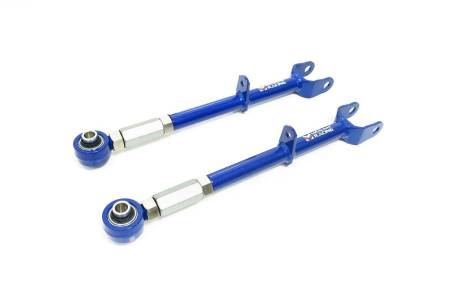 Megan Racing - Megan Racing Toyota Cressida 1988-1992 MX83 Rear Camber Arm