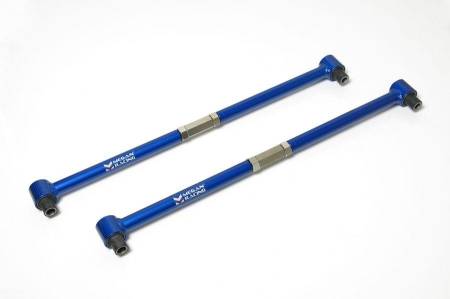 Megan Racing - Megan Racing Rear Rear Links for Mazda Protege 99-03