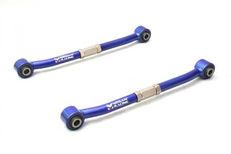 Megan Racing - Megan Racing Rear Upper Camber Arms for Hyundai Sonata 11-14 / Kia Optima 11-14