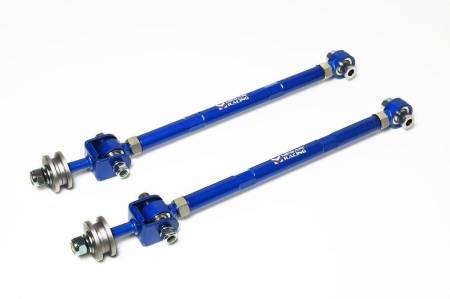 Megan Racing - Megan Racing Rear Trailing Arms for Toyota MR2 90-95