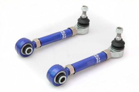 Megan Racing - Megan Racing Rear Toe Control Arms for Hyundai Genesis Coupe 2010+