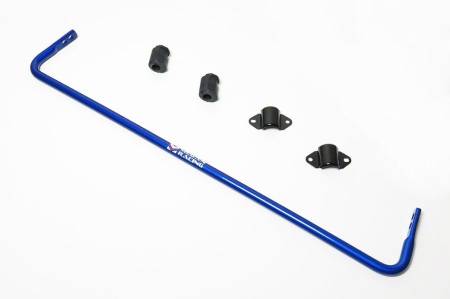 Megan Racing - Megan Racing Rear Sway Bar for Lexus GS300/GS350/GS430 06-12 (Excludes V8)