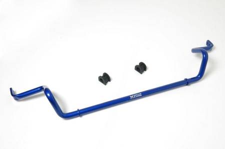 Megan Racing - Megan Racing Adjustable Front Sway Bar for Mitsubishi Lancer 08-15