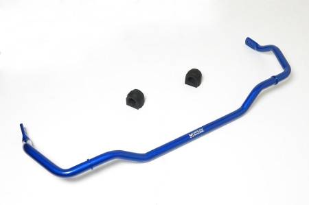 Megan Racing - Megan Racing F20/F22/F30/F31/F32/F34 6cy 2013+ 235i 335i 435i Front Sway Bar 28mm (EXC xDrive)