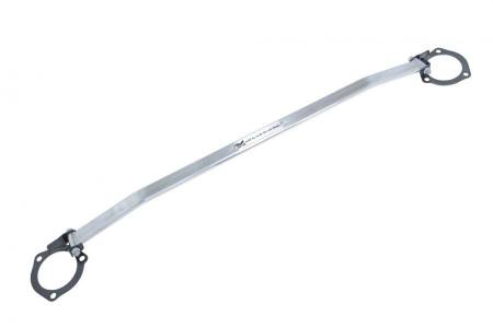 Megan Racing - Megan Racing 95-08 Nissan Maxima Front Upper Race-Spec Strut Tower Bar