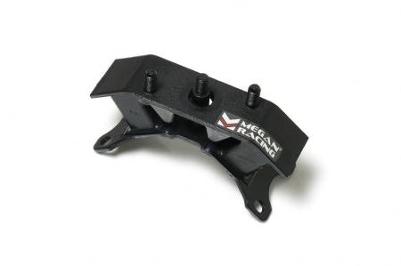 Megan Racing - Megan Racing Transmission Mount for Subaru Impreza 06-13 / Legacy 2013+