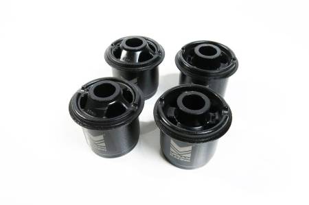 Megan Racing - Megan Racing Rear Subframe Bushing for Nissan S13/S14/S15 / Skyline R32/R33/R34 (2WD Only)