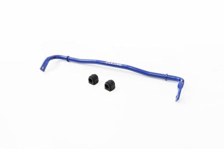 Megan Racing - Megan Racing Honda Civic 2016+ Rear Sway Bar