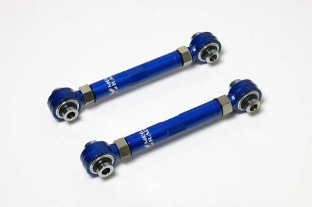 Megan Racing - Megan Racing BMW 1-Series E82/E88 08-13 / BMW 3-Series E90/E92 06-11 (Excludes 1M) Rear Upper Arms