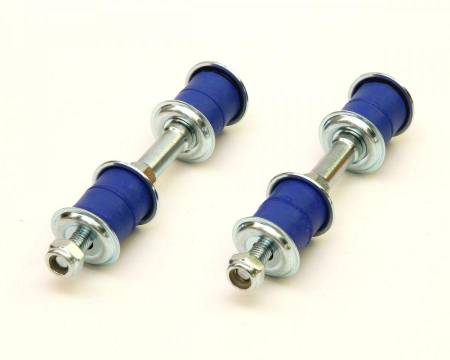 Megan Racing - Megan Racing Reinforced Rear Stabilizer Link Kit for Nissan S13/14/Z32