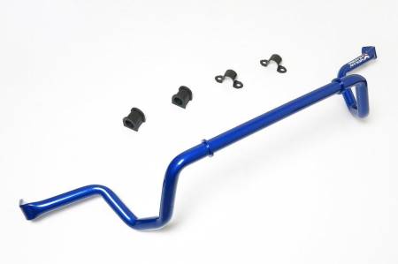 Megan Racing - Megan Racing Front Sway Bar for Toyota Sienna 2011+ (FWD Only)