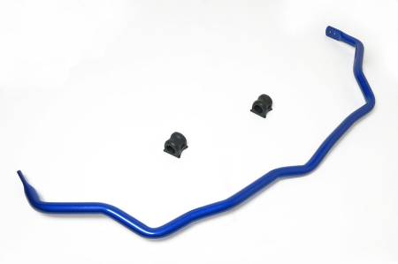 Megan Racing - Megan Racing Front Sway Bar for Honda Fit 2015+