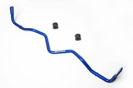 Megan Racing - Megan Racing Rear Sway Bar for Infiniti G37 09-13 / Nissan 370Z 09-13