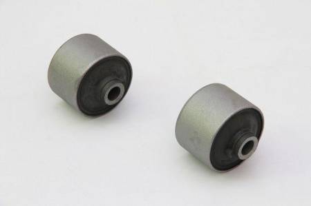 Megan Racing - Megan Racing Tension Rod Bushing for Nissan 240SX S13/14/15