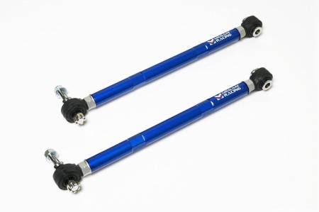 Megan Racing - Megan Racing Rear Toe Control Arms for Honda Prelude 92-01