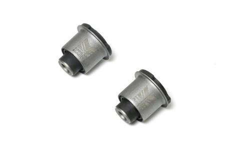 Megan Racing - Megan Racing Front Lower Arm Bushings for Lexus IS200/IS300 01-05